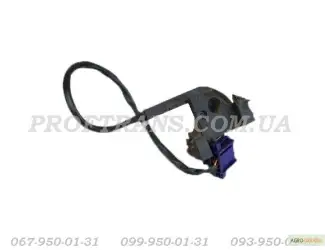 Датчик педали DAF LF 45