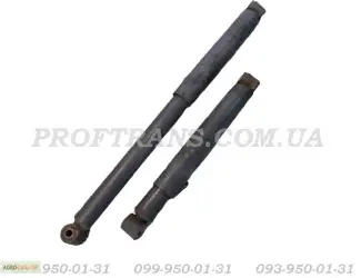 9703230700 Амортизатор MERCEDES ATEGO 2
