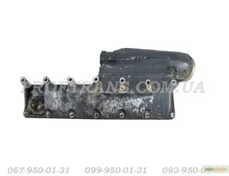 Коллектор DAF LF 45, V5.9 PACCAR