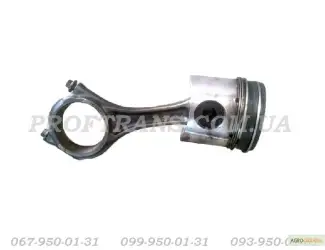 Поршень DAF LF 45 шатун