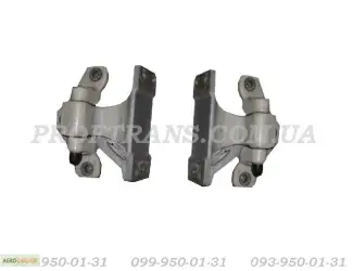 Петля двери DAF LF 45