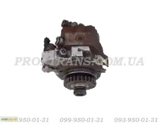 Топливний насос DAF LF 45