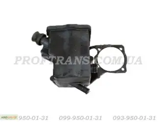 Бачок гидроусилителя DAF LF 45