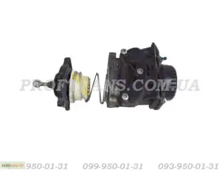 Главный тормозной DAF LF 45, 4614945312