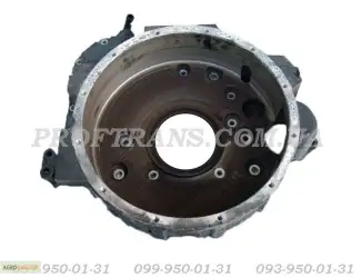 Кожх сцепления DAF LF 45