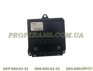 Блок управления ABS DAF LF 45, 4460046170 wabco