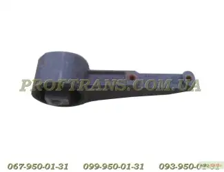 Подушка кабины IVECO EUROCARGO