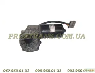 Мторчик дворников IVECO EUROCARGO