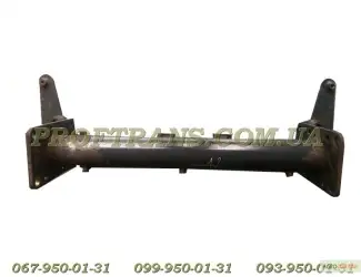 Траверза IVECO EUROCARGO и другие