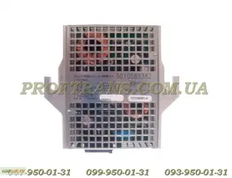 Преобразователь напряжения 24V-12V DAF LF 45, 5010589382