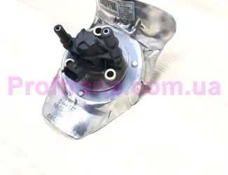 Модуль дозировки форсунка AdBlue Nissan 0444023061, 21215101, 0444023064, 4907283
