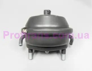 50018577216 Энергоаккумулятор передній IRISBUS AGORA