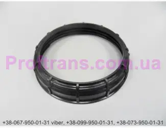 504150934 Гайка датчика уровня топлива Iveco Eurocargo 08- Ивеко Єврокарго