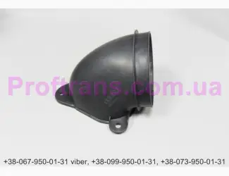 5801317089 Фланец патрубока IVECO Daily 12-14- Ивеко Дейли