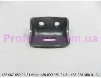 98470271 кронштейн крепления будки универсальный IVECO, MAN, DAF Ивеко, Ман, Даф