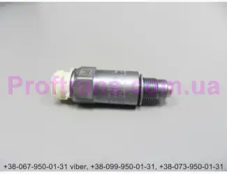 217120002310, 462938 DT Датчик скорости man daf iveco, renault, volvo, mercedes