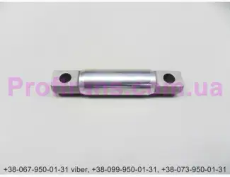 1328368001 Ось вилки сцепления КПП ZF 12AS