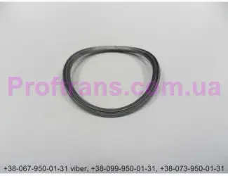 42536967 Прокладка датчика уровня топлива IVECO DAILY 00- Ивеко Дейли
