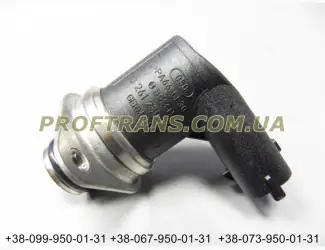 Датчик давления AdBlue эдблю 0261230150 Iveco, Daf, Man, Renault, Volvo !!! НОВЫЙ ОРИГИНАЛ