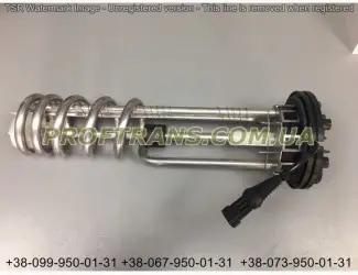 Датчик уровня AdBlue Iveco Eurocargo Ивеко Еврокарго 5043499670, 5041685550 НОВЫЙ ОРИГИНАЛ