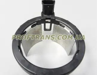 Подогрев фильтра AdBlue Эдблю 600085.01, 600091.01, 600090.01 Iveco, Daf, Man, Renaul