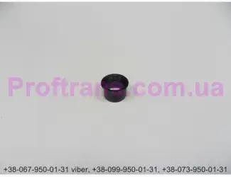 9467572689 Втулка форсунки FIAT SCUDO 2.0 JTD 95-07, 07- НОВАЯ