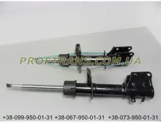 51791062 Амортизатор Fiat Strada фиат страда НОВЫЙ ОРИГИНАЛ