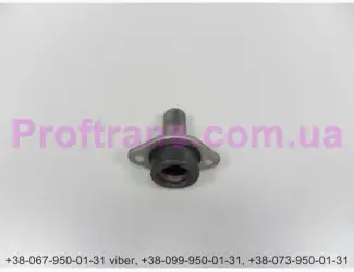 9402105539 Сальник Fiat Scudo 2.0jtd -07 НОВЫЙ