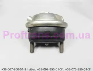 BS3313 Энергоаккумулятор передный IRISBUS Eurorider typ16