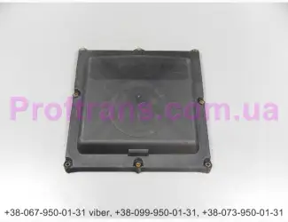 F00BH40054 Крышка корпуса помпы модуля AdBlue Iveco Eurocargo, Stralis, Renault midlum
