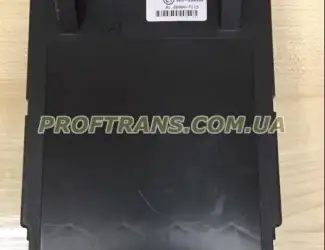Блок управления ZBR2 MAN TGL TGS TGX EURO5 81258067113 4462 100070 с мана тгх 2014 г.в
