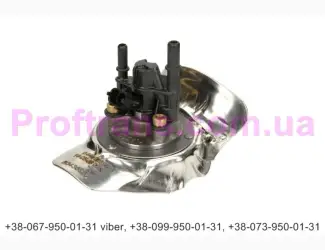 Модуль дозировки форсунка AdBlue эдблю IVECO 0444023001, 504193284, 504145105