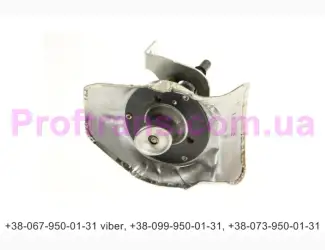 Модуль дозировки форсунка AdBlue эдблю Renault Kerax 0444023017, 0444023008, 0444023009