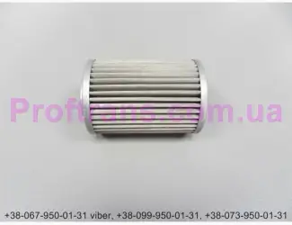 6240152404 Фильтр гидравлический АКПП MAN TGA