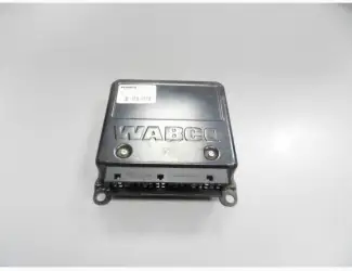 Блок управління WABCO, ABS, RENAULT MASCOTT 4460440770