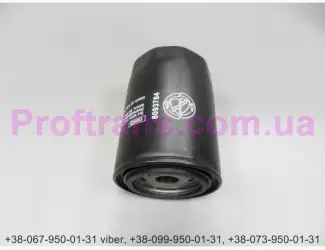 8093784 Фільтр масла Iveco Daily 2.3 hpi 2.8jtd, Peugeot Boxer 2.8hdi Ивеко Дейли НОВИЙ
