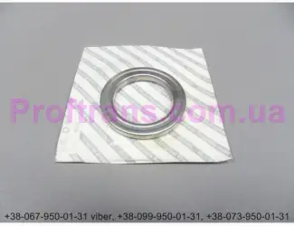 1318573080, VKD 35017 Подшипник подушки амортизатора Ducato 94-02, P boxer 94-02