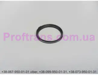 1320987080 Защита опорного подшипника Ducato 94-02, P boxer 94-02