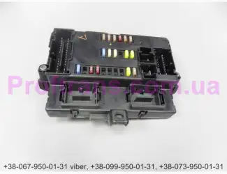 5801830418 блок предохранителей IVECO DAILY 14- MAGNETI MARELI, Ивеко Дейли