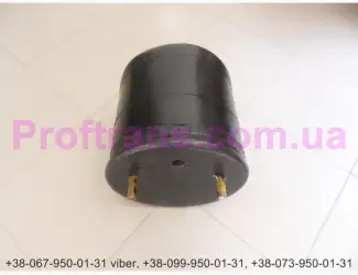 941MB T10065 CRAVER Пневмоподушка 941BM НОВАЯ