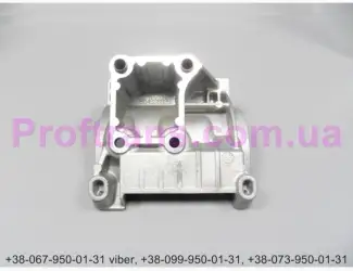 5043888280 Кронштейн крепления компрессора кондиционера IVECO DAILY 3.0HPI FIAT DUCATO