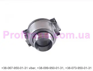 2992027 Выжимной подшипник сцепления IVECO DAILY 00- 2.3 JTD 3.0HPI renault master 10