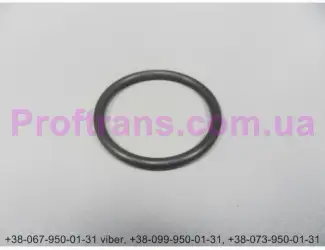 5010240568 Кольцо резиновое O-RING турбины RENAULT PREMIUM V11.1 DCI11G 72*7mm