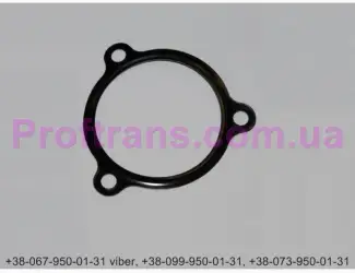 99479999 Прокладка термостата IVECO SRTALIS CURSOR 8, CURSOR 9 Ивеко Стралис