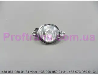 69500744 Лампа света в салоне IVECO DAILY 2012-2014- Ивеко Дейли