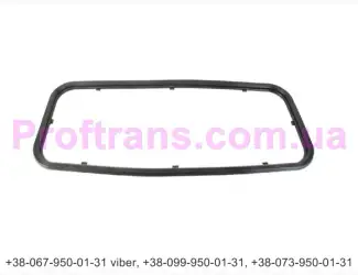 504200838 Прокладка поддона IVECO TRAKKER, STRALIS V7, 8 CURSOR 8, 25118.20