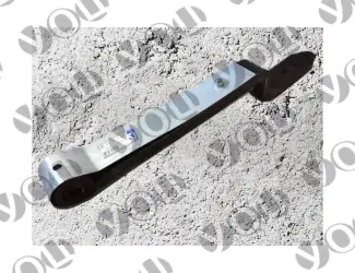 Зображення для оголошення Полурессора BPW 88130500 + аналоги F179Z187ZA75