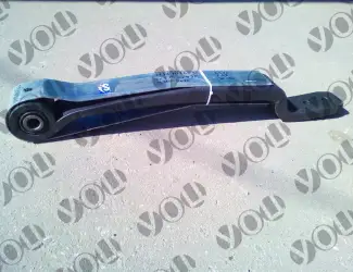 Зображення для оголошення Рессора 88616700 Granning, Hummer, Hyundai, International и другие