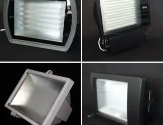 Зображення для оголошення Светодиодные прожектора. LED прожектор. Светодиодный светильник