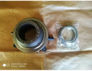 Зображення для оголошення Подшипник выжимной Дойц Хтз Т-150